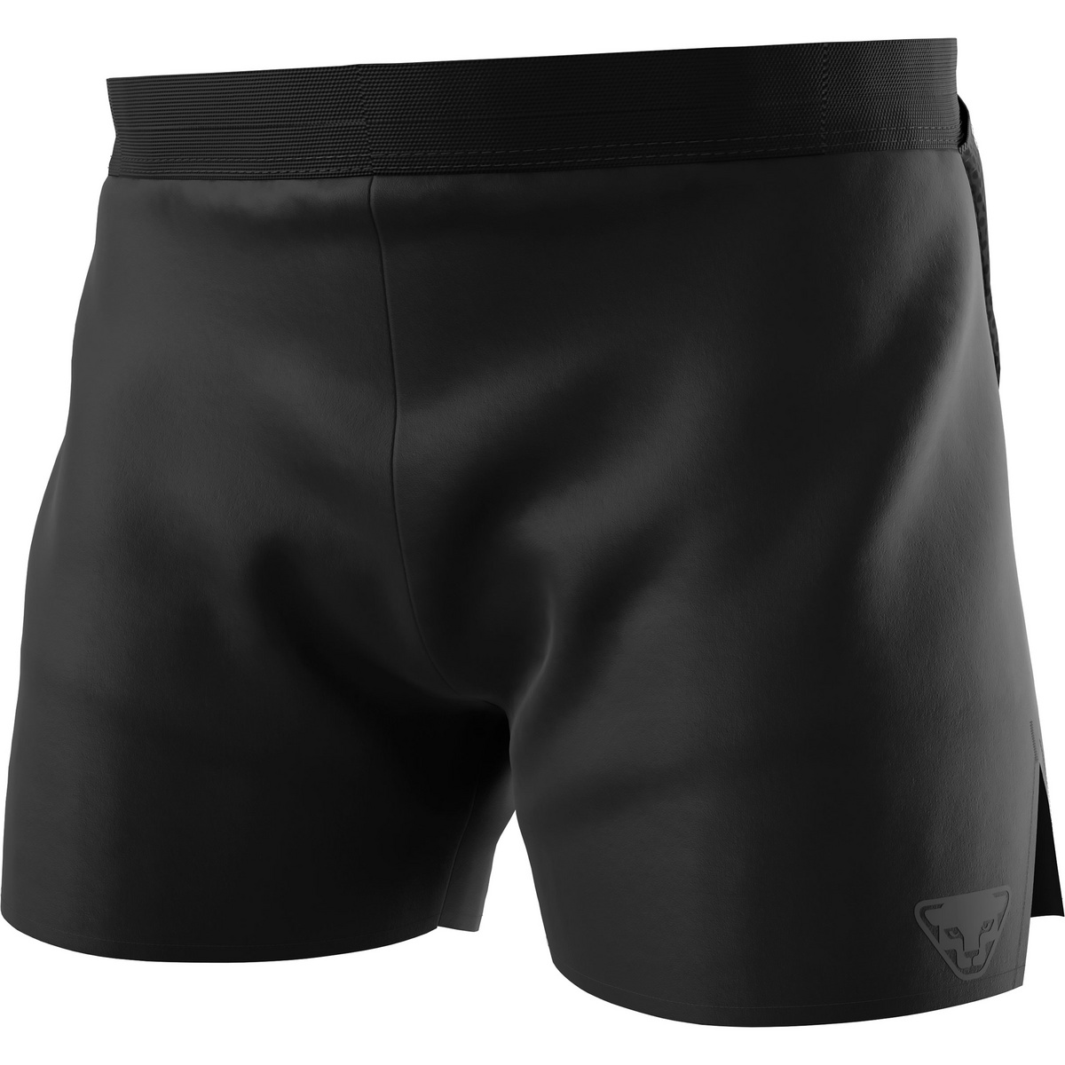 Dynafit Herren Sky Shorts von Dynafit