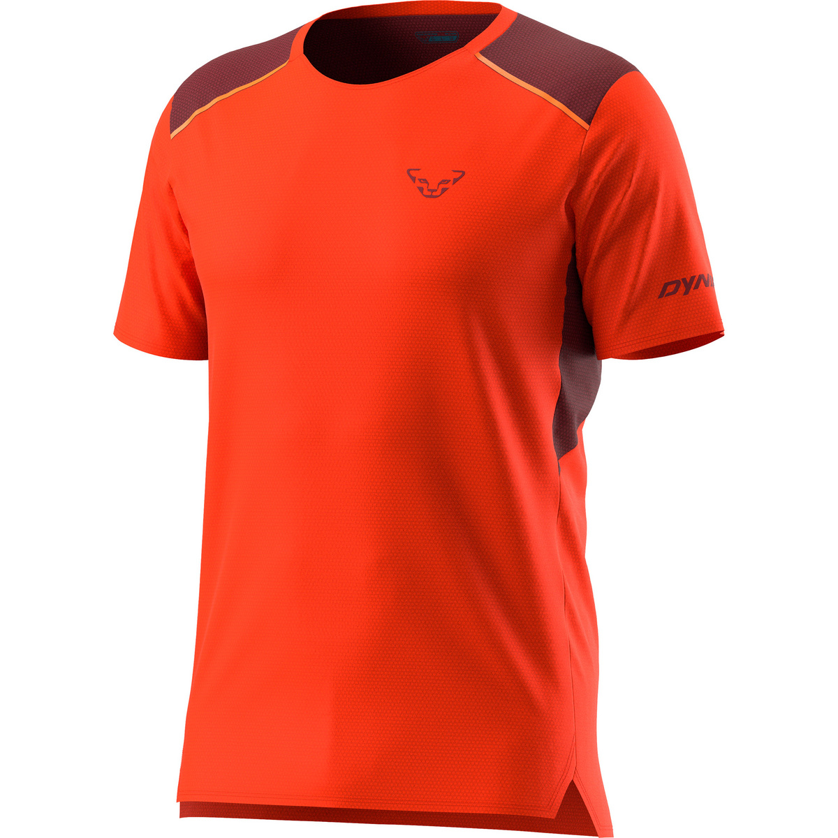 Dynafit Herren Sky T-Shirt Dynafit Herren Sky T-Shirt von Dynafit