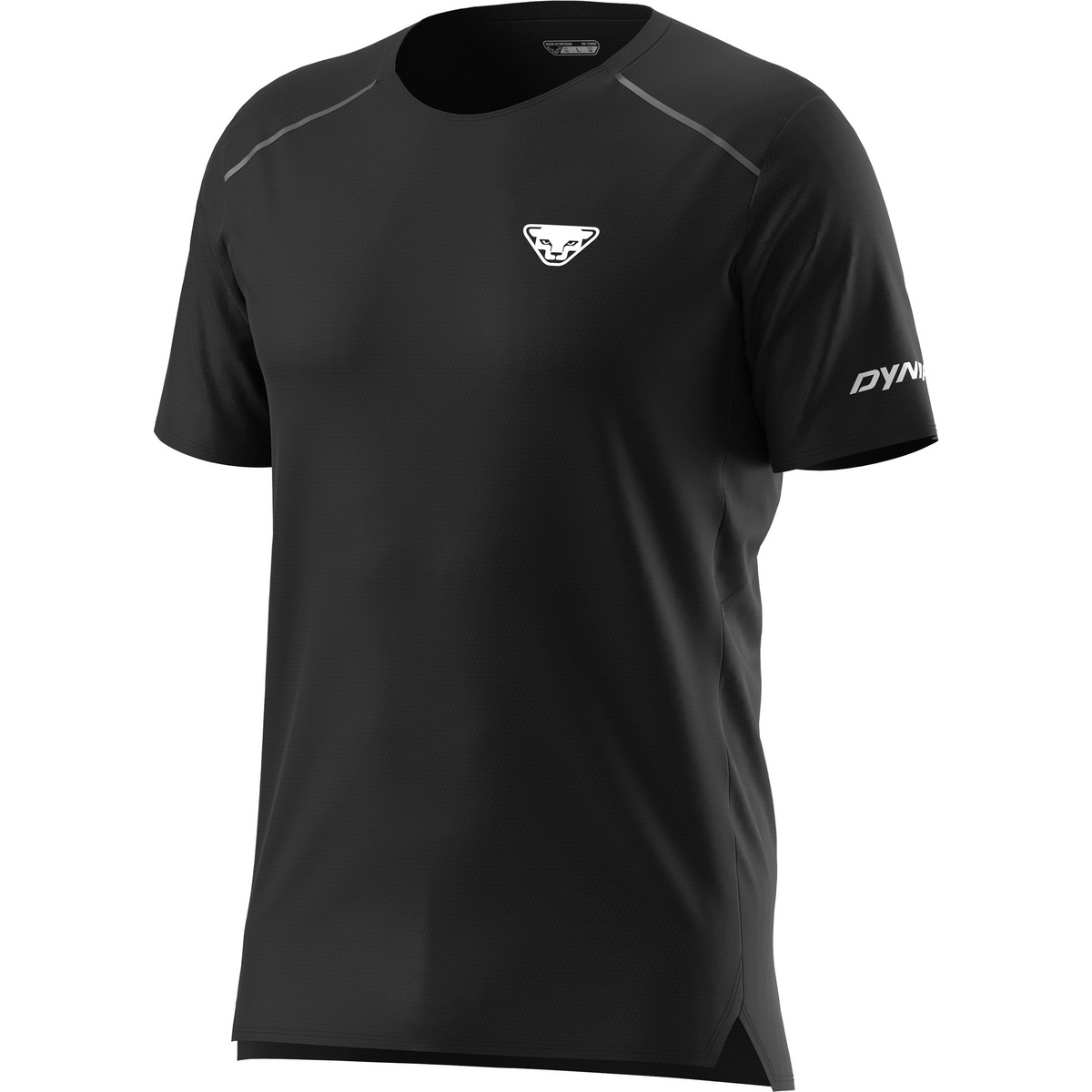 Dynafit Herren Sky T-Shirt von Dynafit