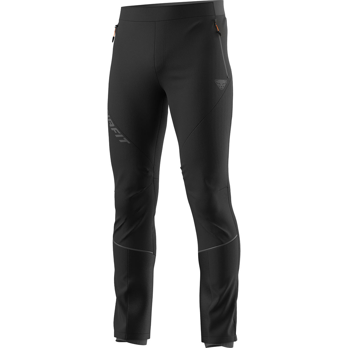 Dynafit Herren Speed DST Hose von Dynafit
