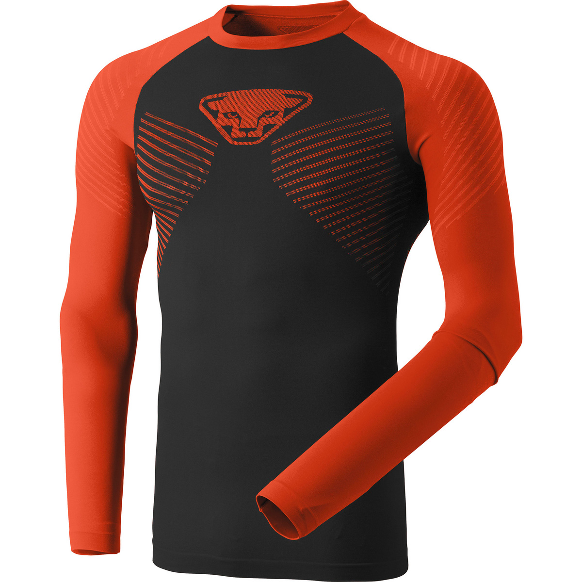 Dynafit Herren Speed Dryarn Longsleeve Dynafit Herren Speed Dryarn Longsleeve von Dynafit