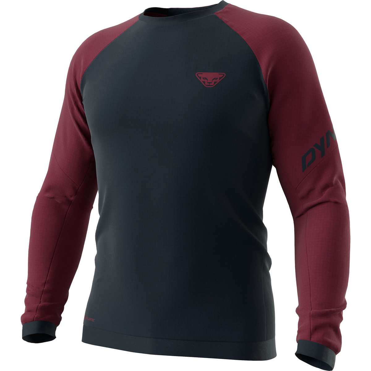 Dynafit Herren Speed PTC Longsleeve Dynafit Herren Speed PTC Longsleeve von Dynafit
