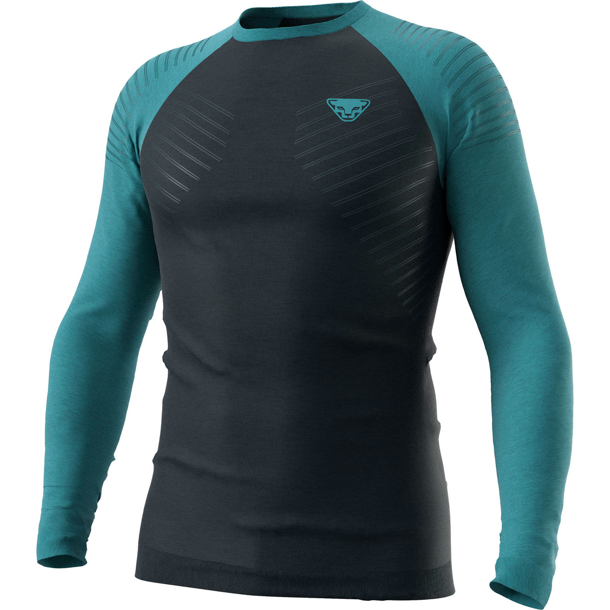 Dynafit Herren Tour Light Merino Longsleeve Dynafit Herren Tour Light Merino Longsleeve von Dynafit