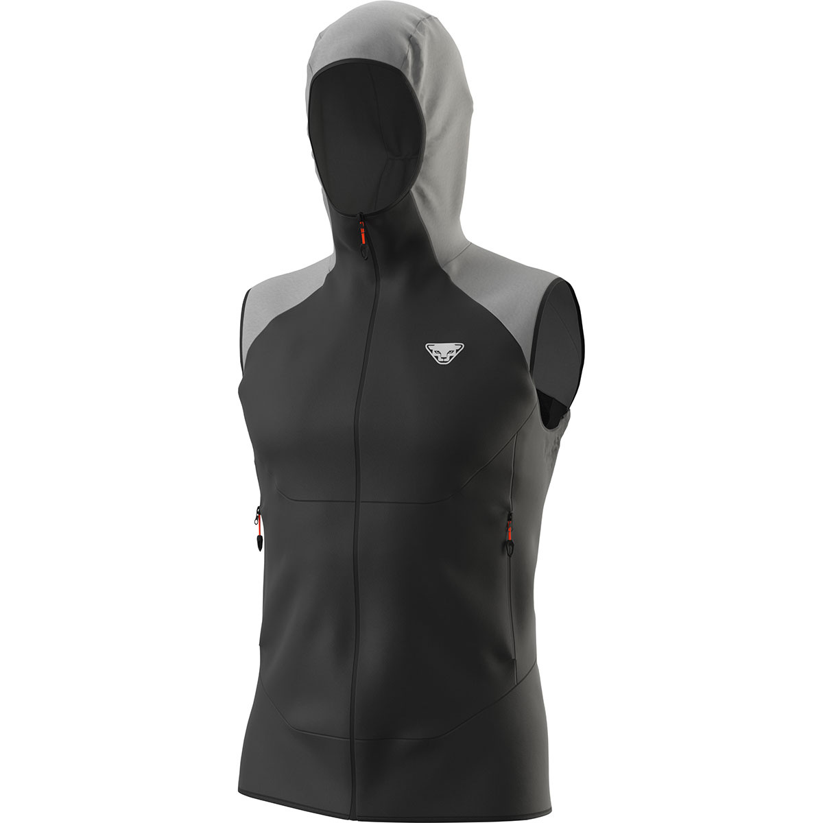 Dynafit Herren Transalper DST Weste Dynafit Herren Transalper DST Weste von Dynafit
