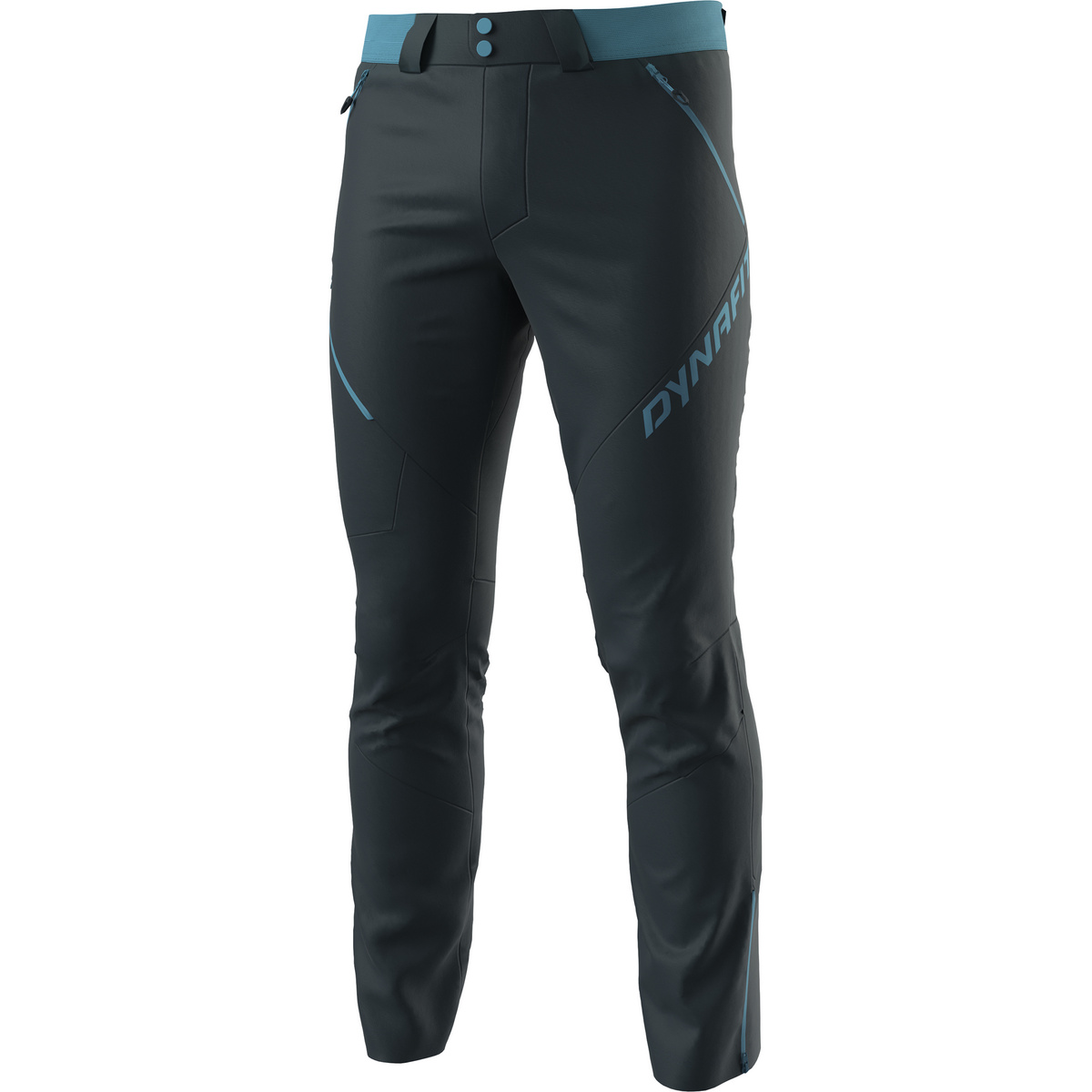 Dynafit Herren Transalper Hose von Dynafit