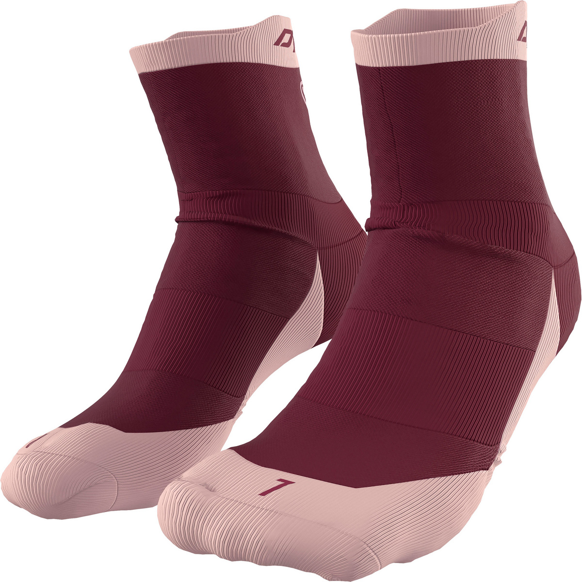 Dynafit Herren Transalper Socken von Dynafit