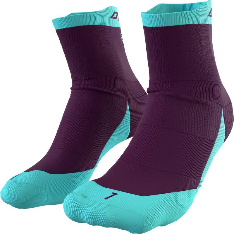 Dynafit Herren Transalper Socken von Dynafit