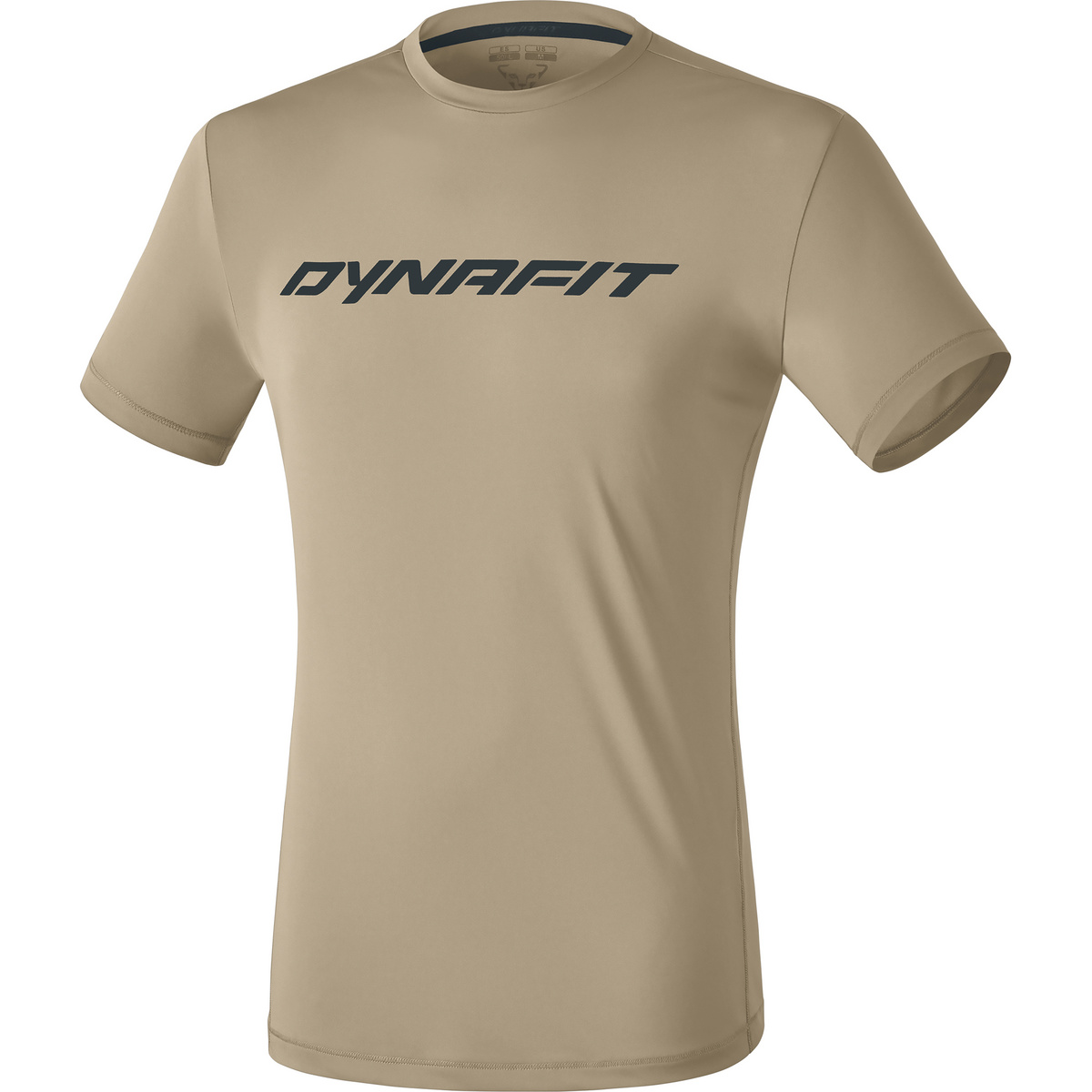 Dynafit Herren Traverse 2 T-Shirt von Dynafit