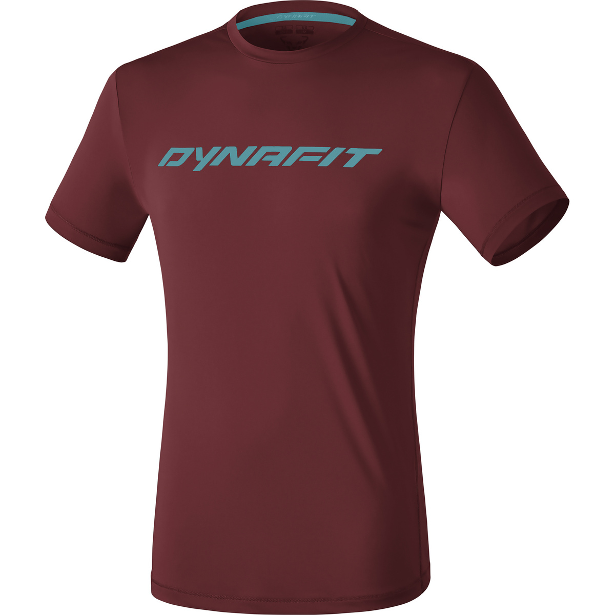 Dynafit Herren Traverse 2 S/S T-Shirt von Dynafit