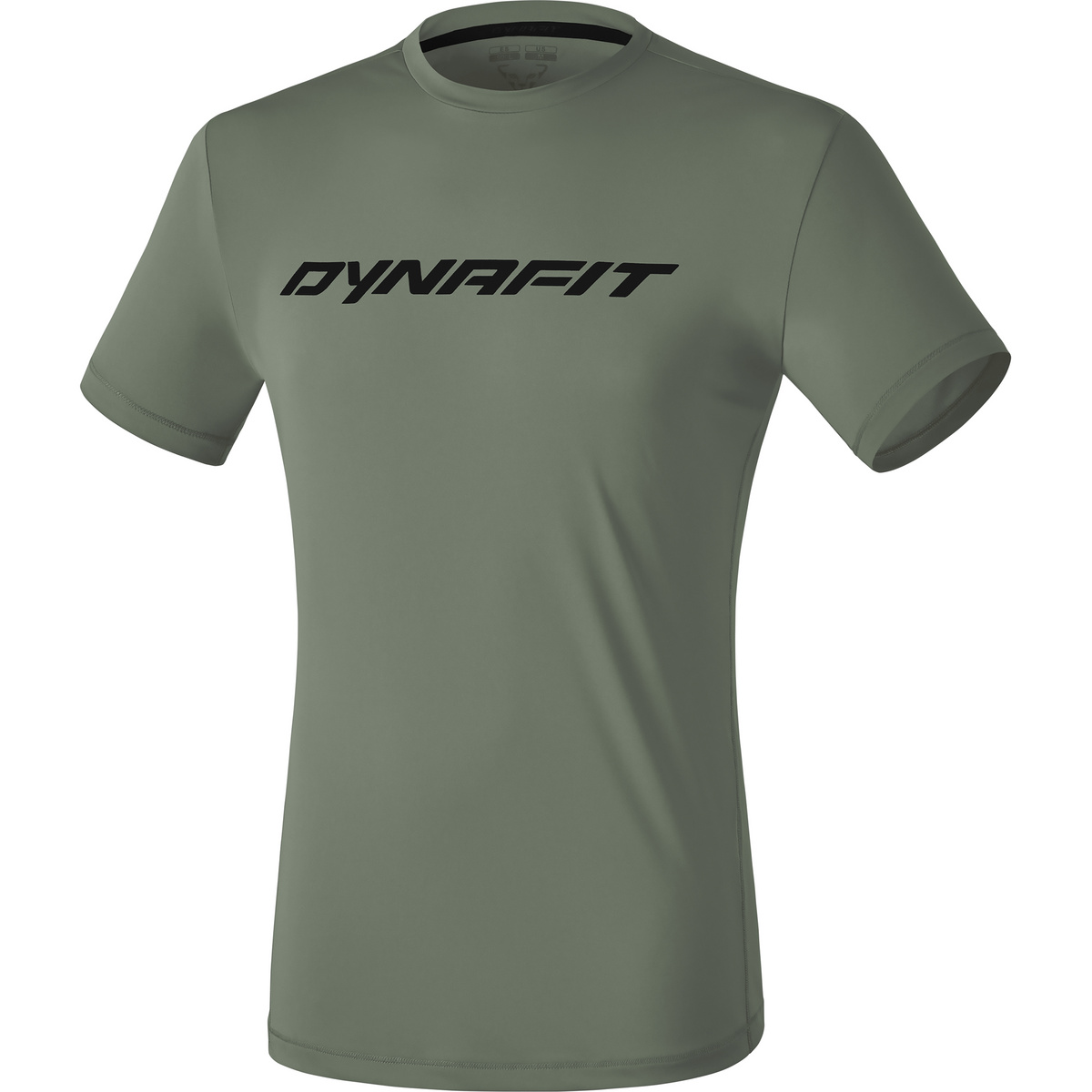 Dynafit Herren Traverse 2 T-Shirt von Dynafit