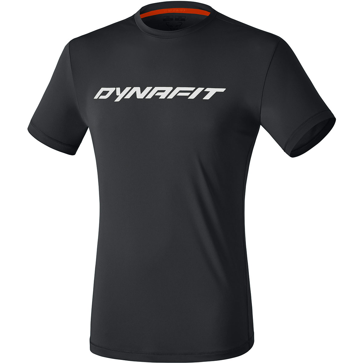 Dynafit Herren Traverse 2 T-Shirt von Dynafit