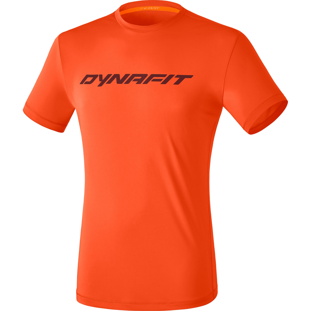 Dynafit Herren Traverse 2 T-Shirt Dynafit Herren Traverse 2 T-Shirt von Dynafit