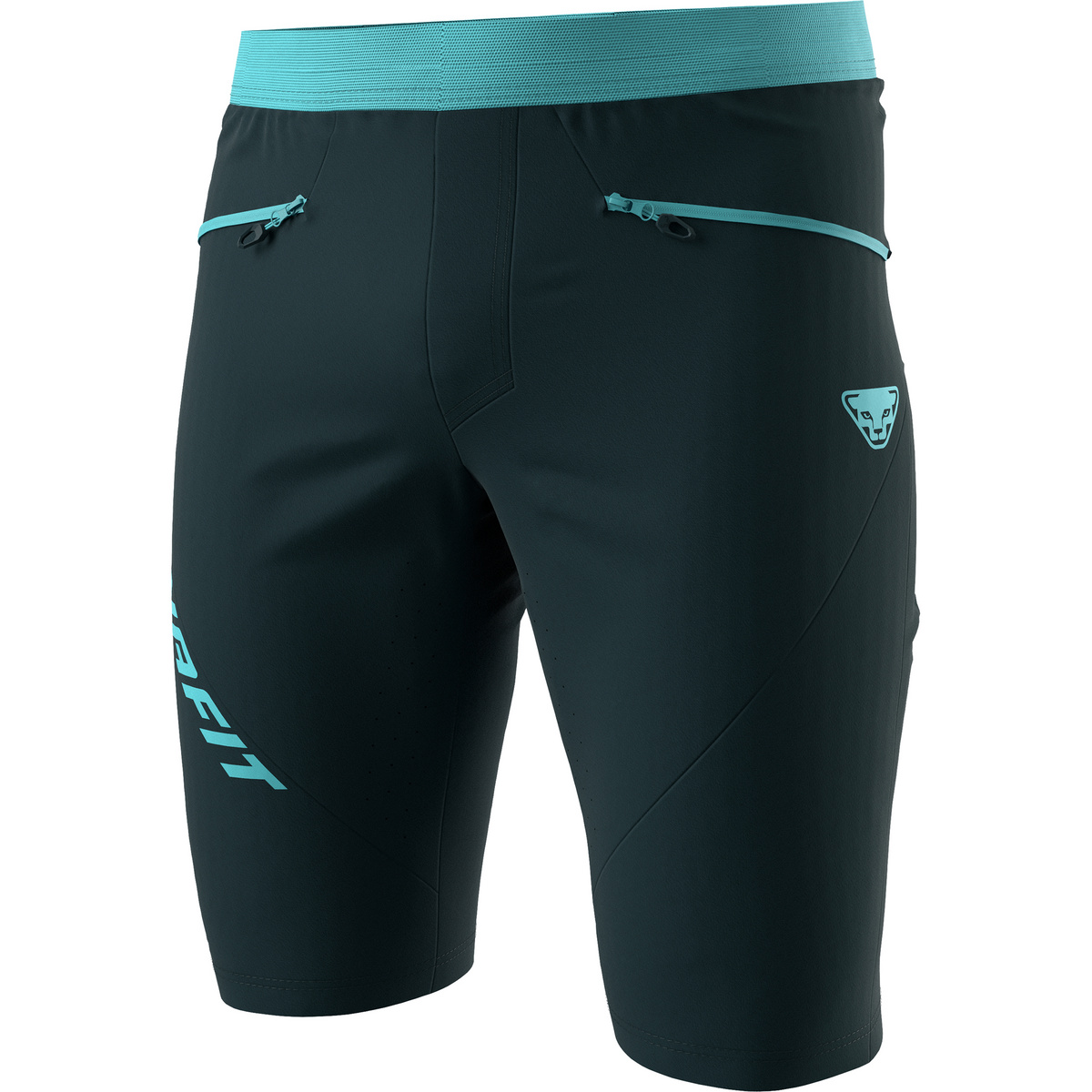 Dynafit Herren Traverse DST Shorts von Dynafit