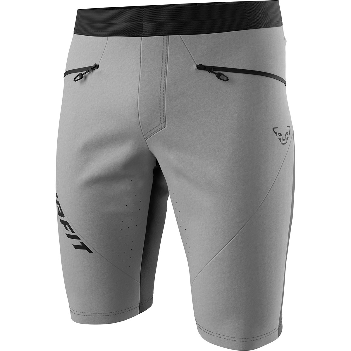 Dynafit Herren Traverse DST Shorts von Dynafit