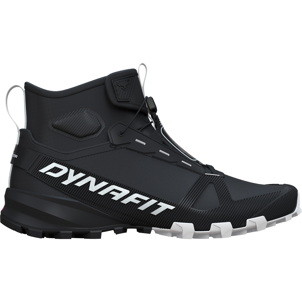 Dynafit Herren Traverse Mid GTX Schuhe von Dynafit