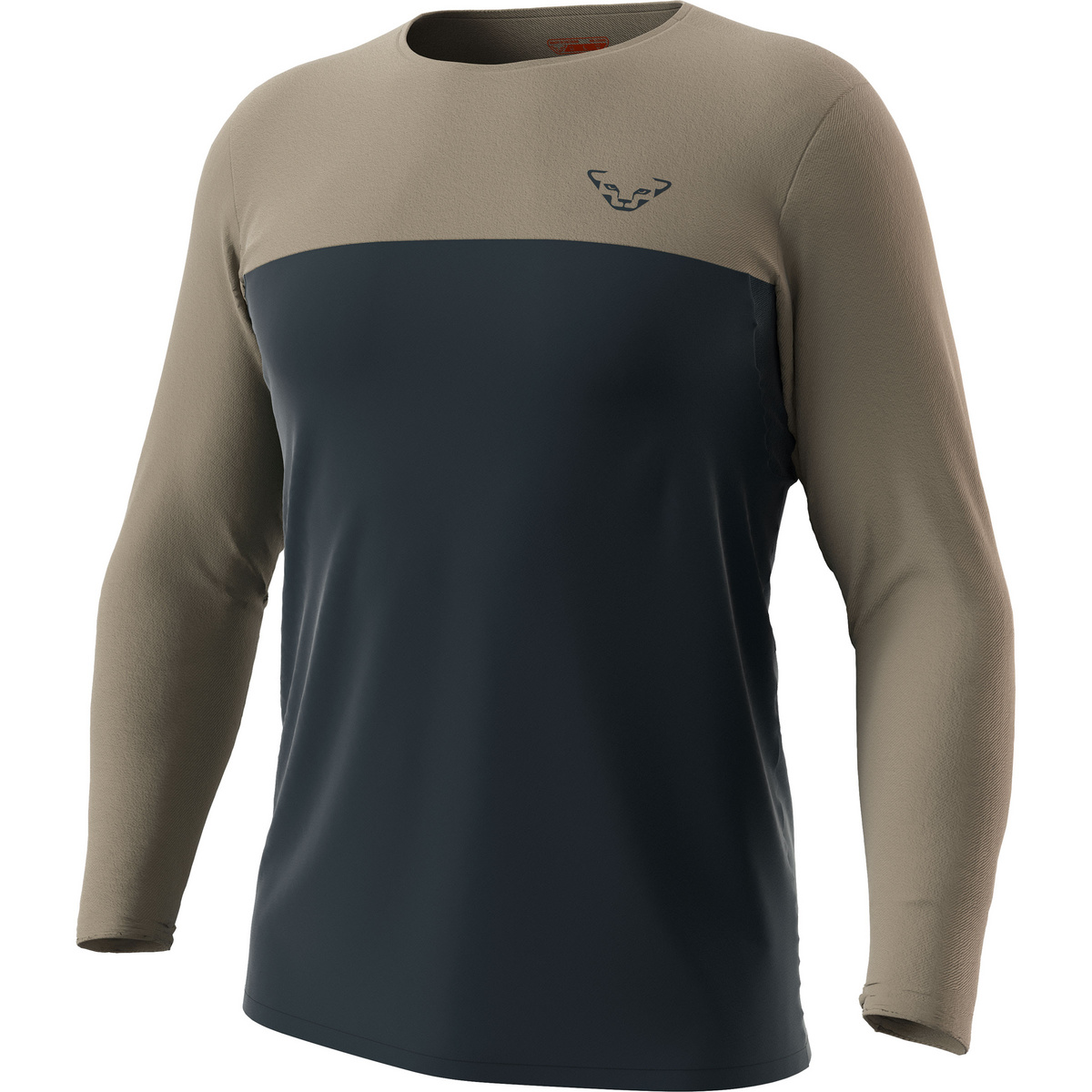 Dynafit Herren Traverse S-Tech Longsleeve von Dynafit