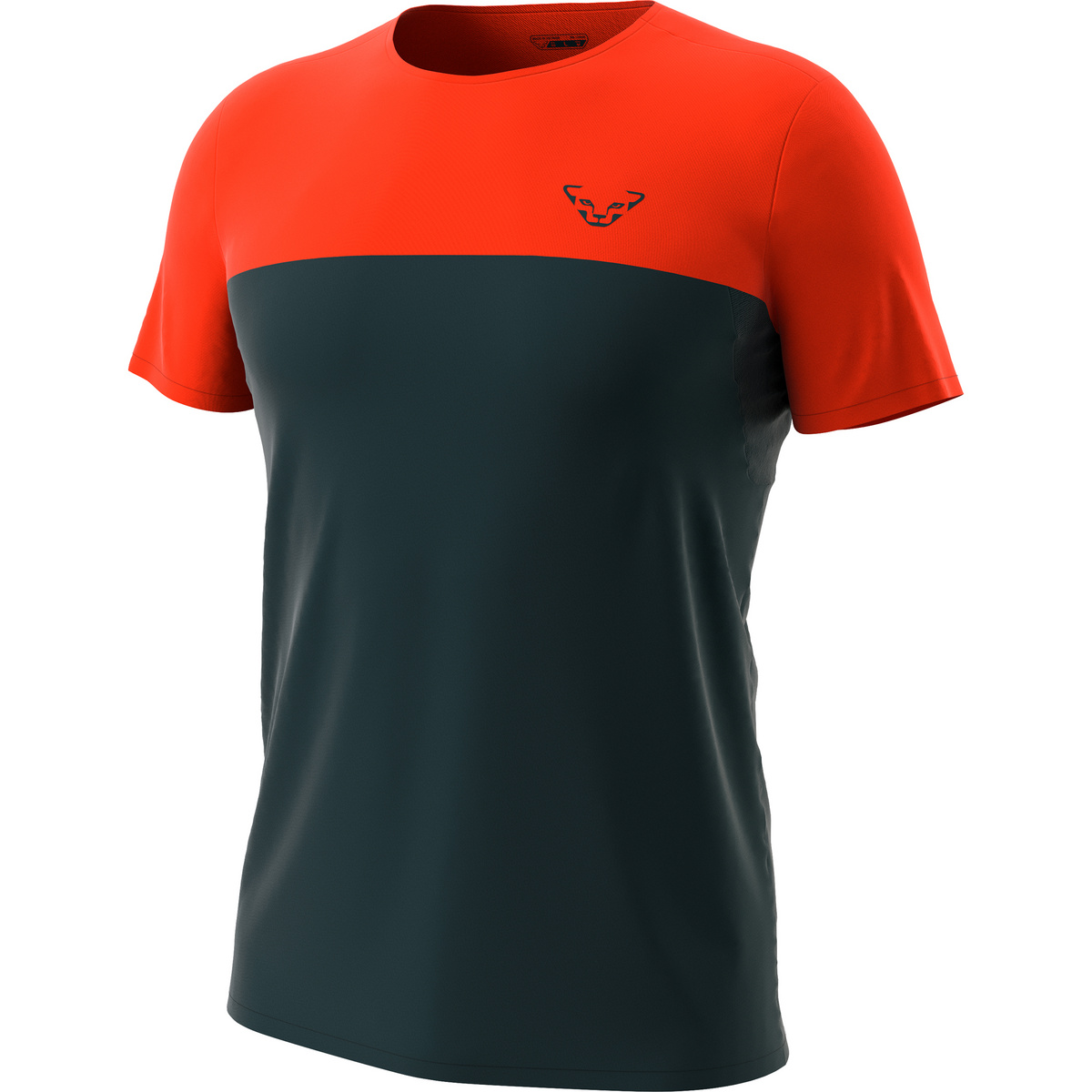 Dynafit Herren Traverse S-Tech T-Shirt von Dynafit