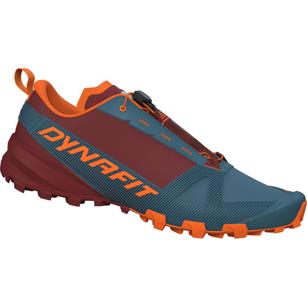 Dynafit Herren Traverse Schuhe von Dynafit