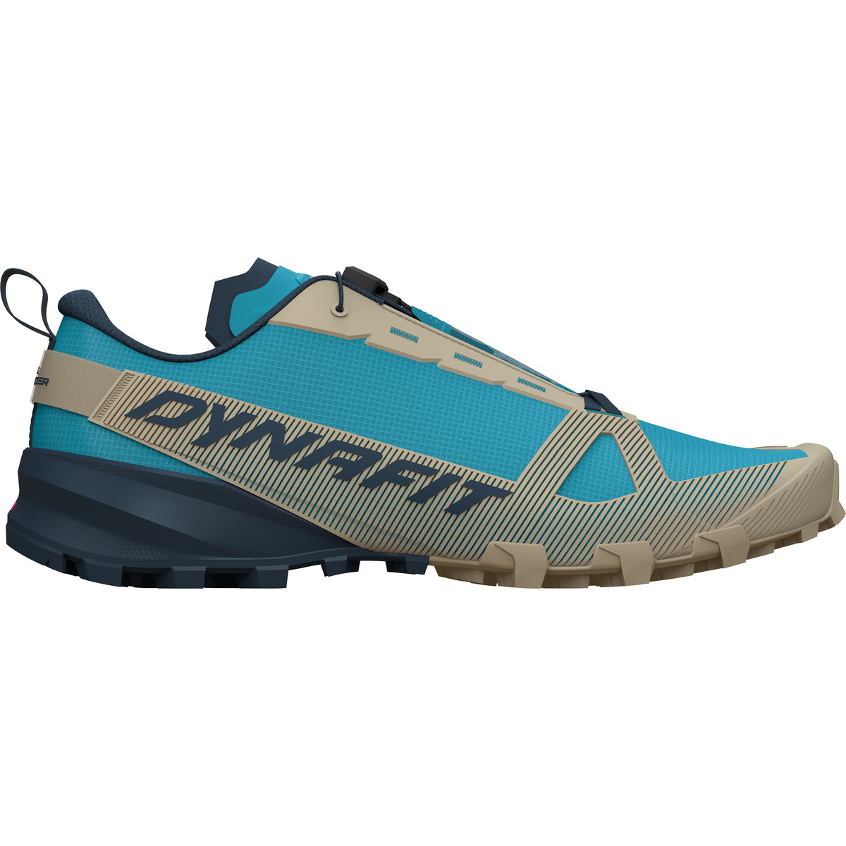 Dynafit Herren Traverse Schuhe von Dynafit