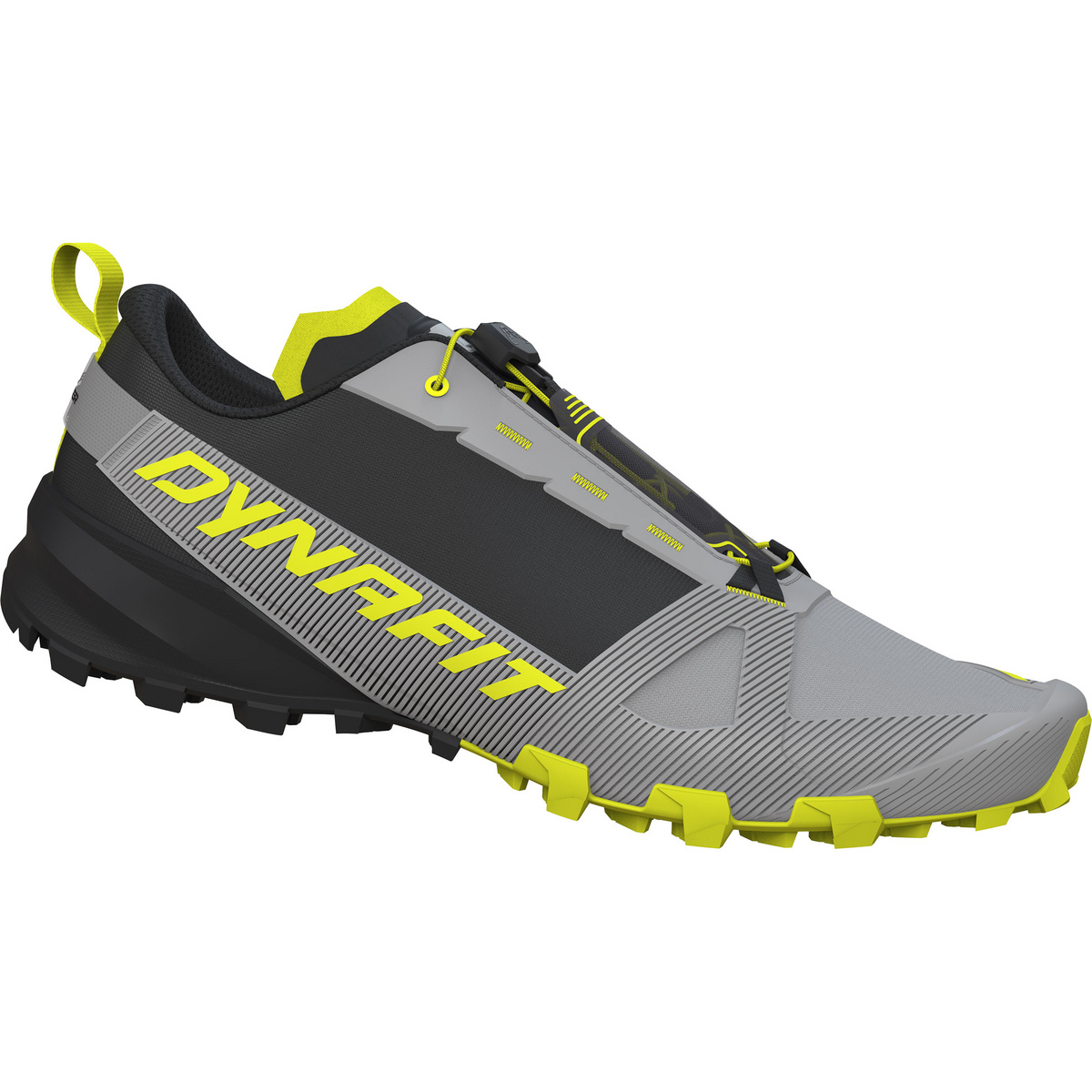 Dynafit Herren Traverse Schuhe von Dynafit