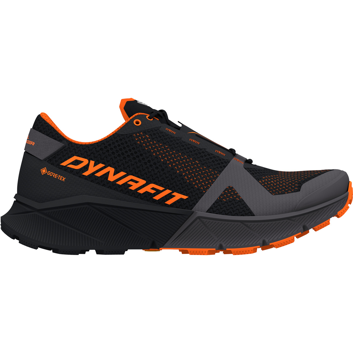 Dynafit Herren Ultra 100 GTX Schuhe von Dynafit