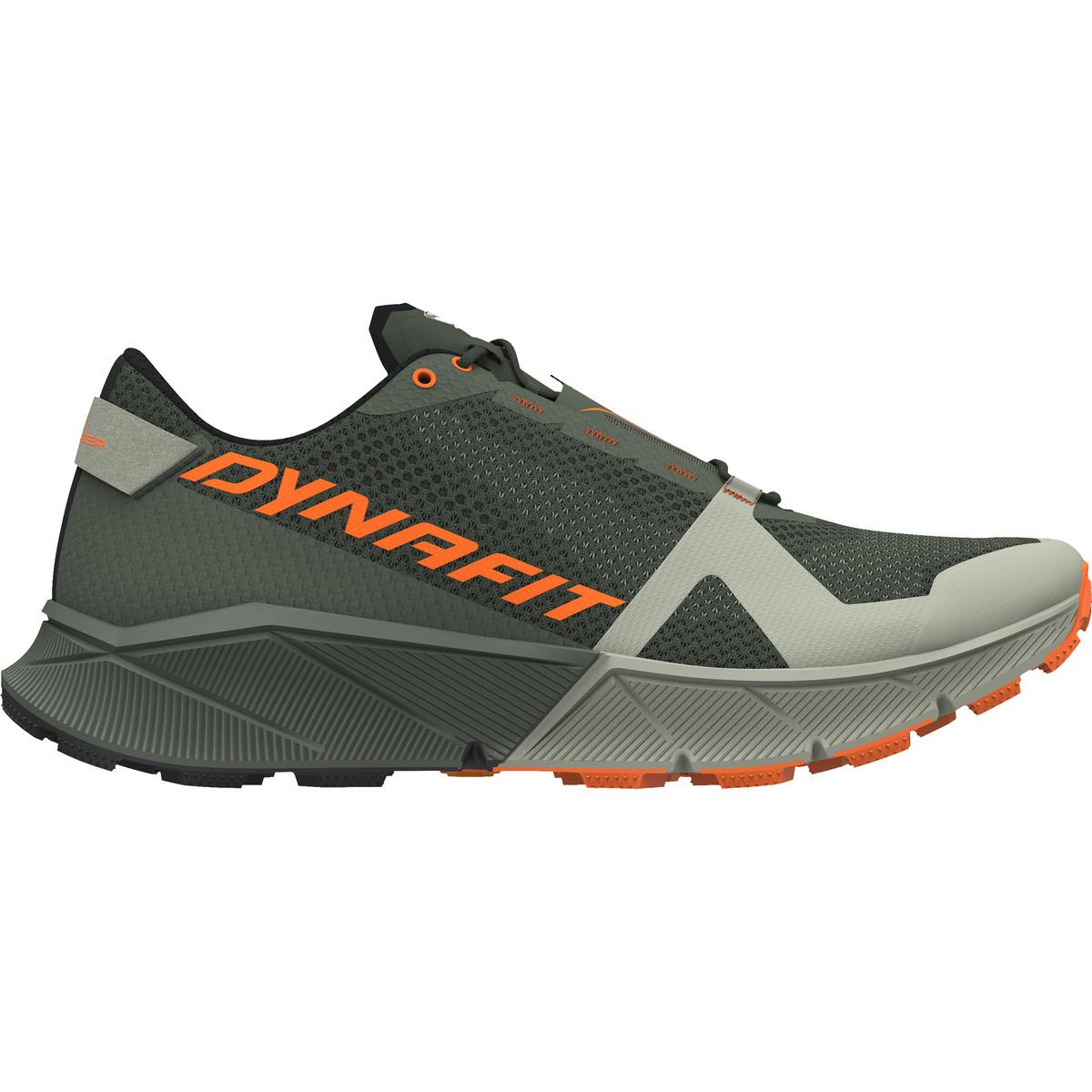 Dynafit Herren Ultra 100 Schuhe von Dynafit