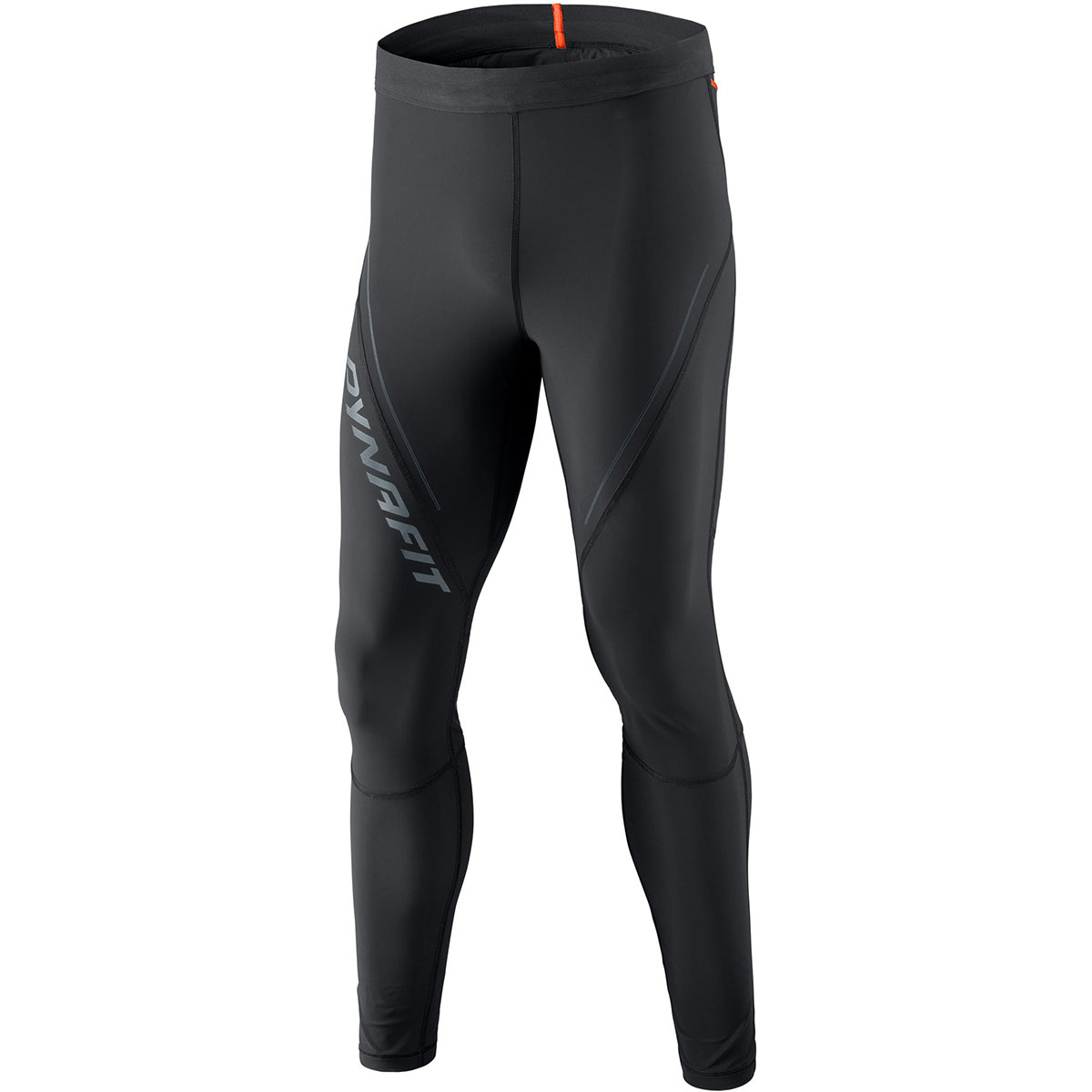 Dynafit Herren Ultra 2 Long Tights von Dynafit