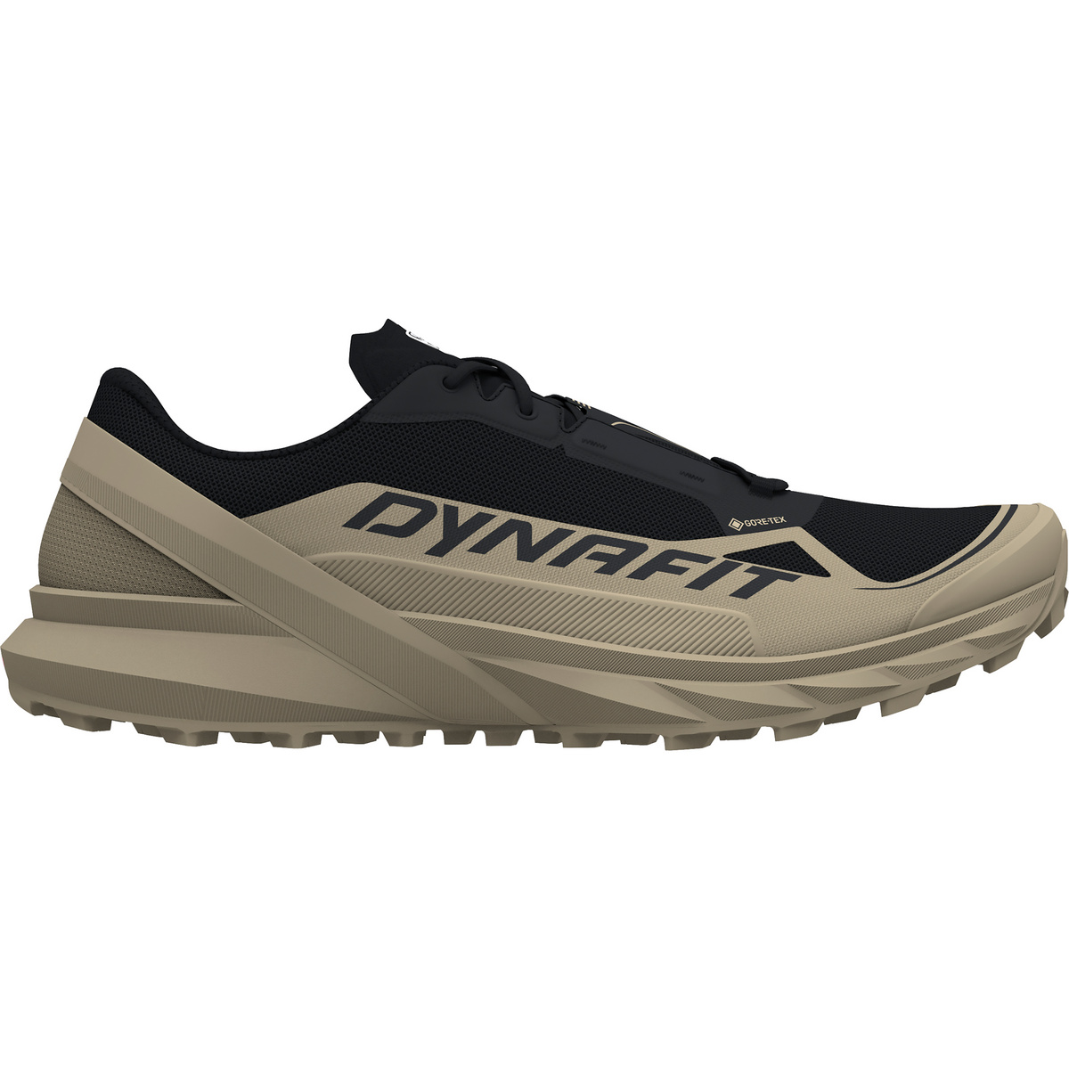 Dynafit Herren Ultra 50 GTX Schuhe von Dynafit