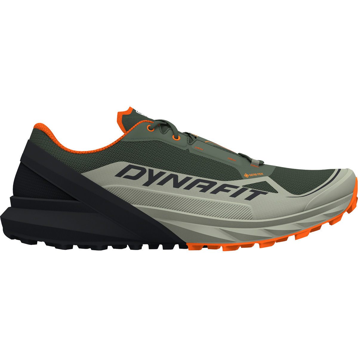 Dynafit Herren Ultra 50 GTX Schuhe von Dynafit