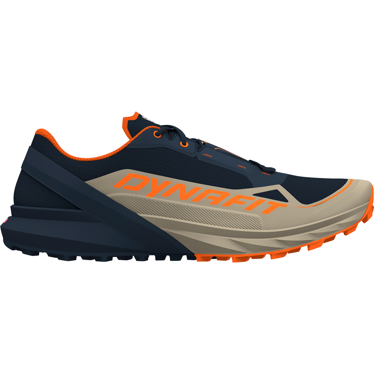 Dynafit Herren Ultra 50 Schuhe von Dynafit