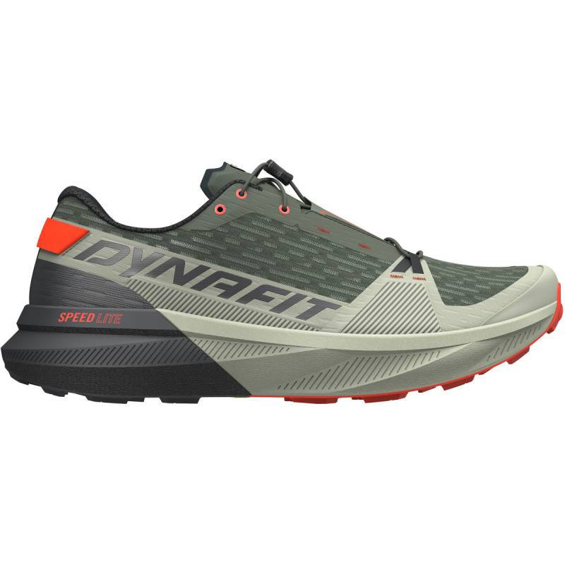 Dynafit Herren Ultra Pro 2 Schuhe von Dynafit