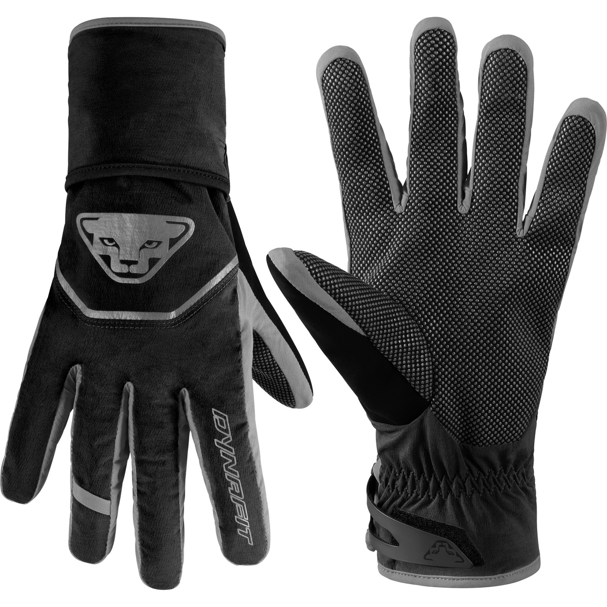 Dynafit Mercury DST Handschuhe Dynafit Mercury DST Handschuhe von Dynafit