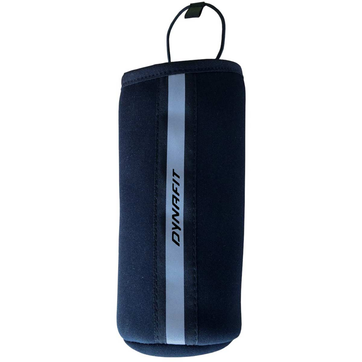 Dynafit Neoprene Bottle Holder von Dynafit