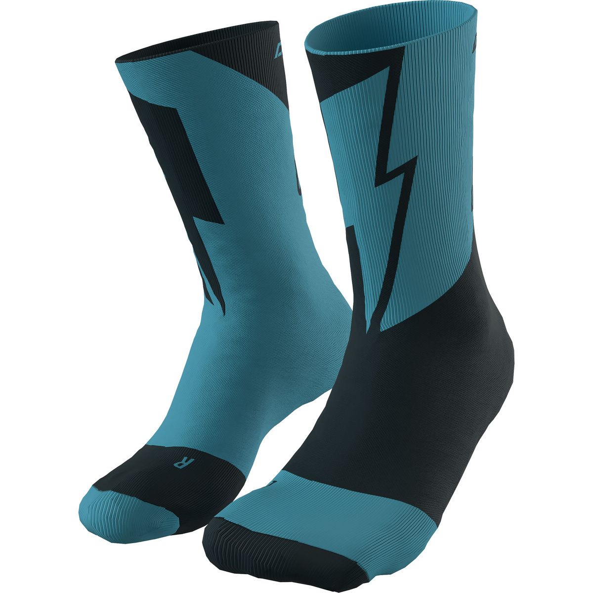 Dynafit No Pain No Gain Socken Dynafit No Pain No Gain Socken von Dynafit