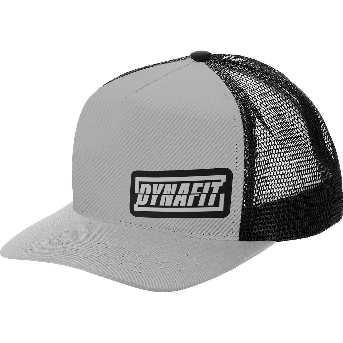 Dynafit Patch Trucker Cap von Dynafit