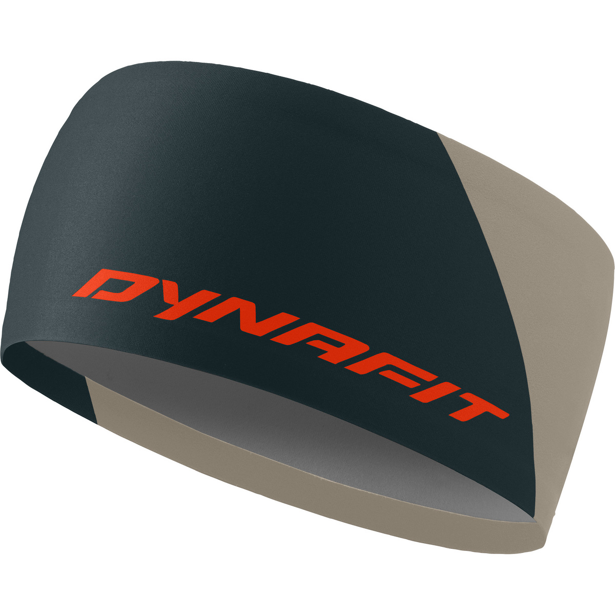 Dynafit Performance 2 Dry Stirnband von Dynafit