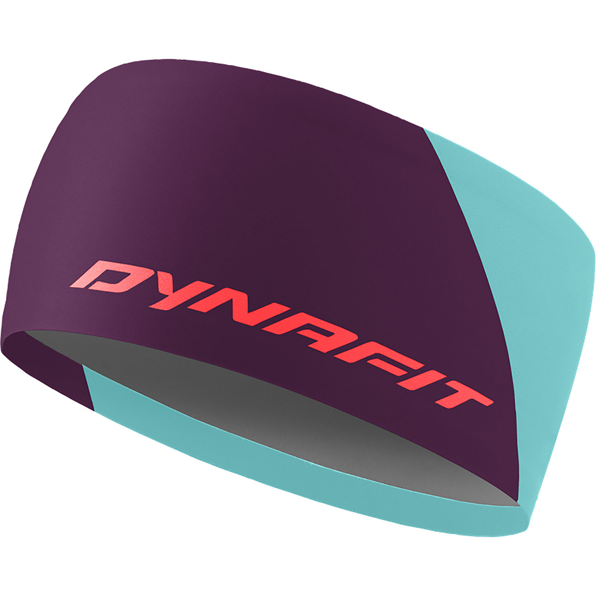 Dynafit Performance 2 Dry Stirnband von Dynafit