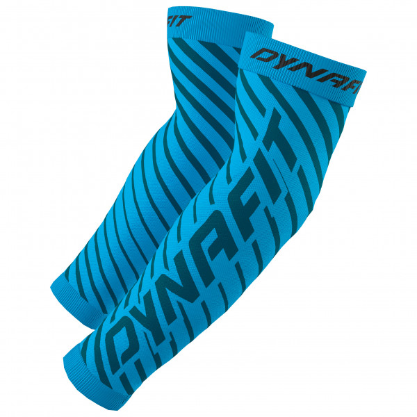 Dynafit - Performance Arm Guard - Armlinge Gr L/XL;S/M blau;oliv/grün;rosa;schwarz von Dynafit