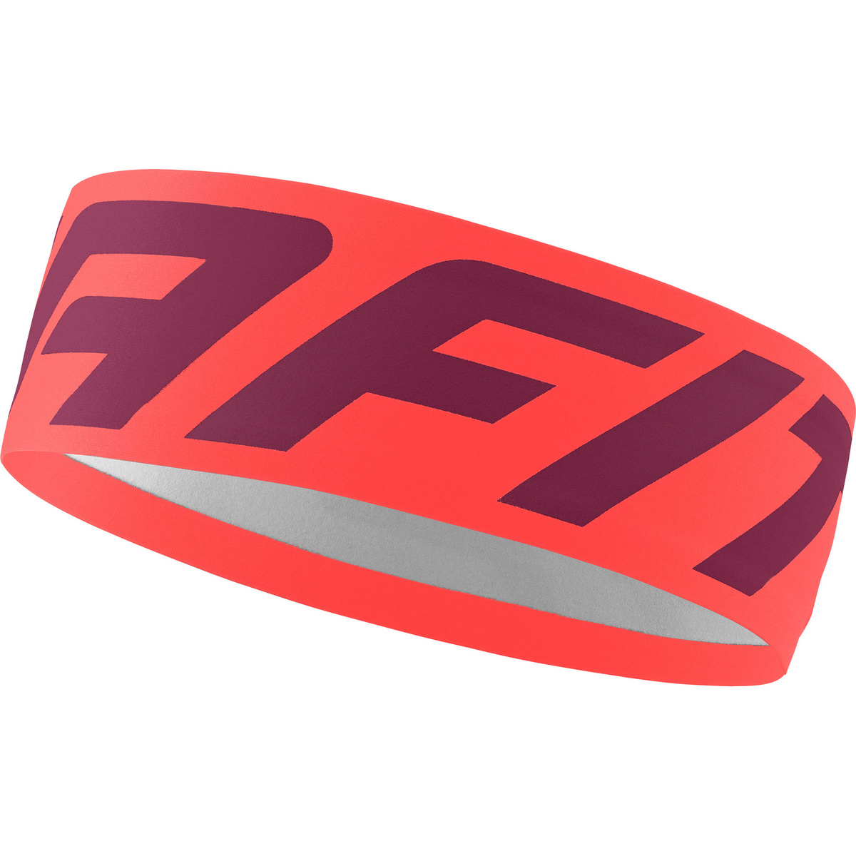 Dynafit Performance Dry Slim Stirnband von Dynafit