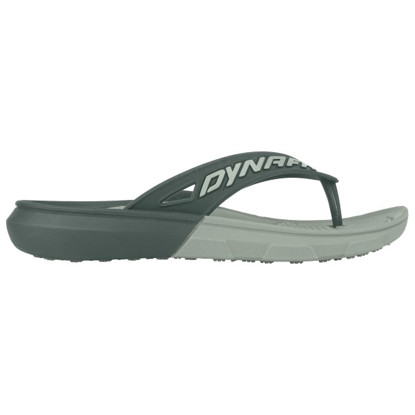 Dynafit - Podium - Sandalen Gr 12 grau von Dynafit