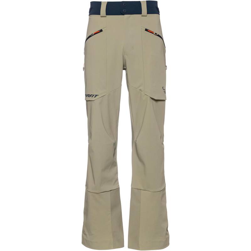 Dynafit RADICAL Skitourenhose Herren von Dynafit