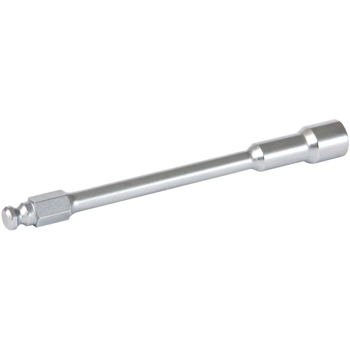 Dynafit Radical 2 Adjustment Tool Dynafit Radical 2 Adjustment Tool von Dynafit