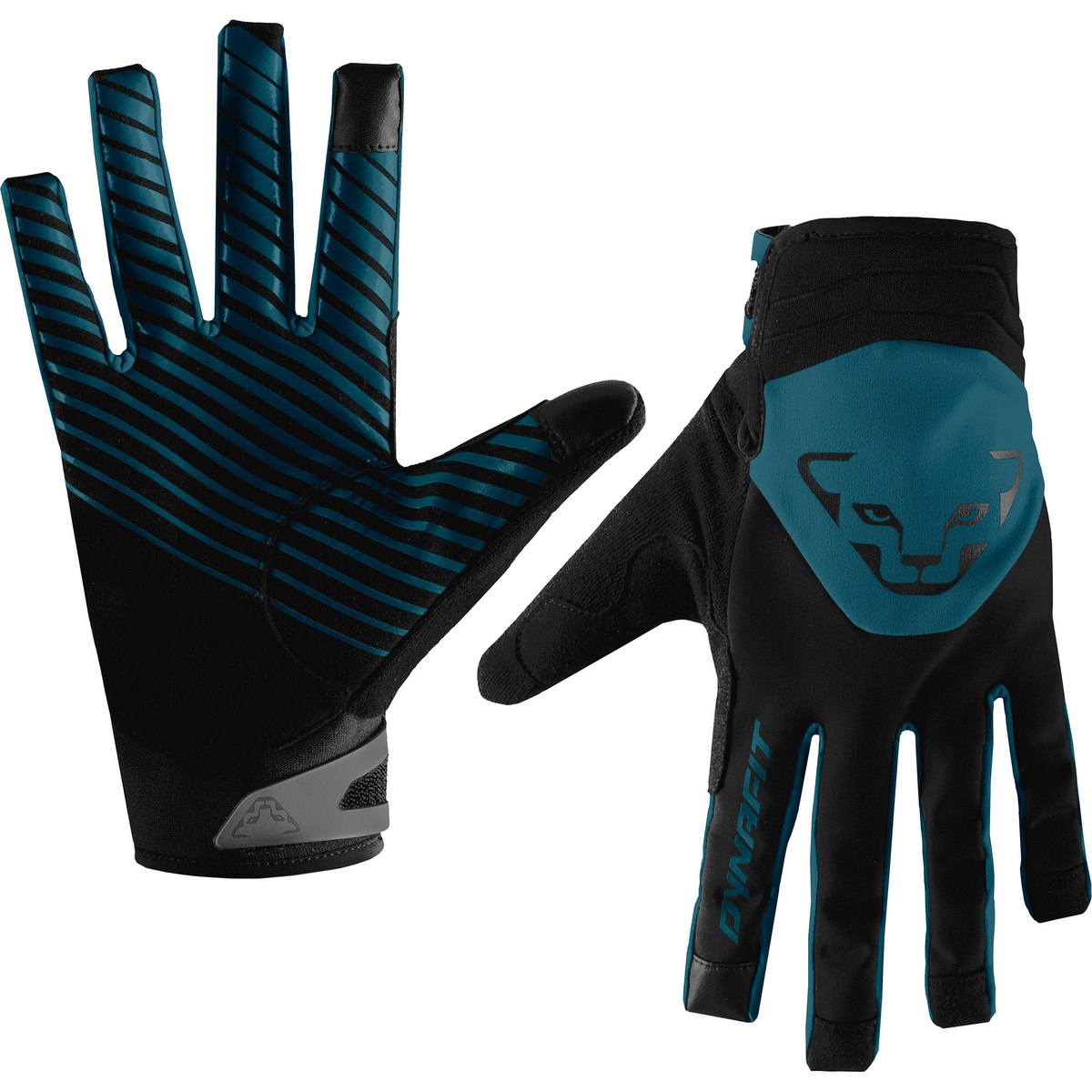 Dynafit Radical 2 Softshell Handschuhe von Dynafit