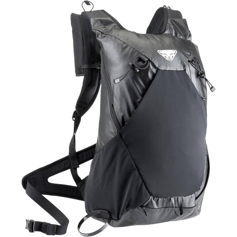 Dynafit Radical 28 Tourenrucksack von Dynafit