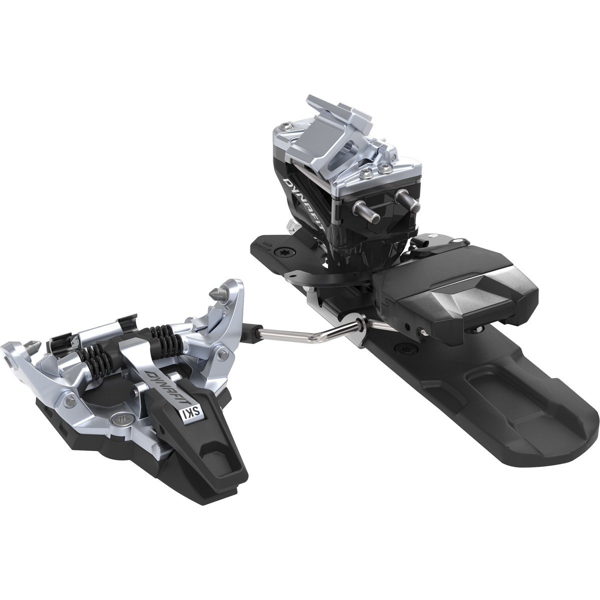 Dynafit Radical Long Travel Tourenbindung Dynafit Radical Long Travel Tourenbindung von Dynafit