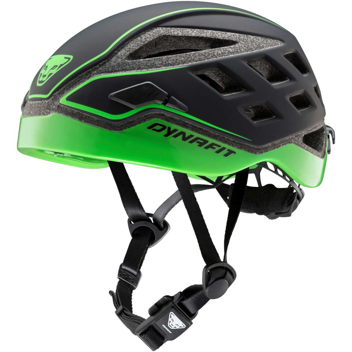 Dynafit Radical Skitourenhelm Dynafit Radical Skitourenhelm von Dynafit
