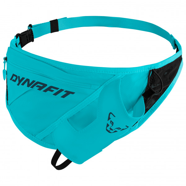 Dynafit - React 600 2.0 - Hüfttasche Gr 750 ml rot;schwarz Dynafit - React 600 2.0 - Hüfttasche Gr 750 ml rot;schwarz von Dynafit