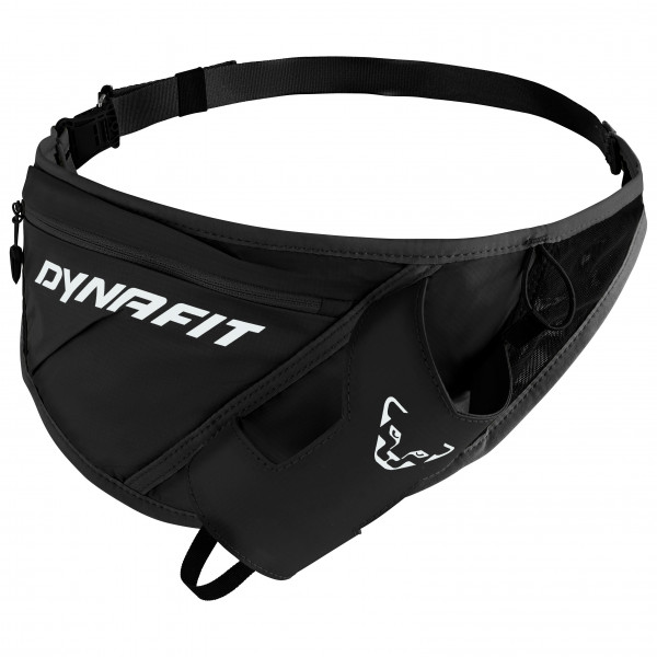 Dynafit - React 600 2.0 - Hüfttasche Gr 750 ml schwarz Dynafit - React 600 2.0 - Hüfttasche Gr 750 ml schwarz von Dynafit