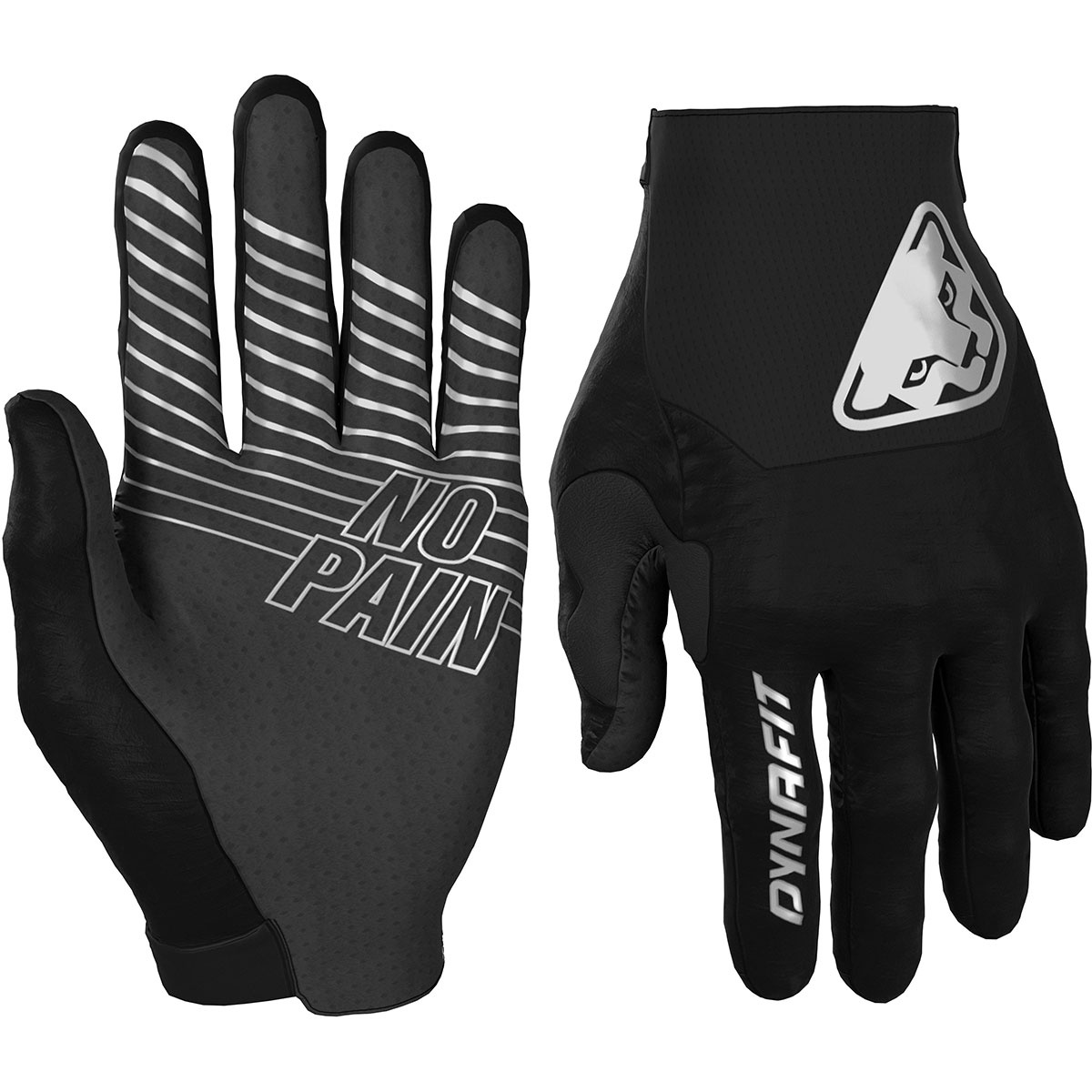 Dynafit Ride Handschuhe Dynafit Ride Handschuhe von Dynafit