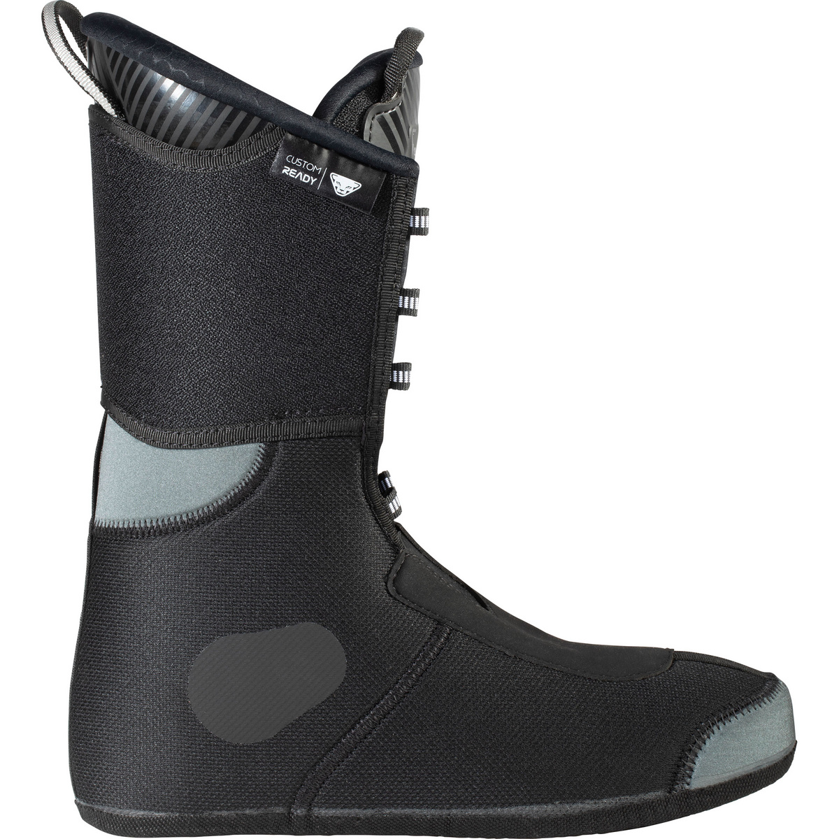 Dynafit Seven Summits CR Innenschuhe Dynafit Seven Summits CR Innenschuhe von Dynafit